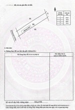 bán đất tại long hà, 200 triệu, 680m2, đất thổ cư
