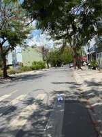 bán nền đất 110m2, trục đường 57 kdc đông thủ thiêm, giá 12,5 tỷ, vị trí đẹp hướng mát