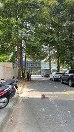 bán đất đường tạ hiện, 8x20, 160m2, gần trương văn bang 41.6 tỷ