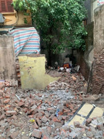 bán đất lê trọng tấn thanh xuân 80m2 giá 22.5 tỷ phân lô oto tặng gpxd 7 tầng tmáy lh 