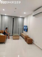 Căn hộ 2PN tại S106, OCP 3,58 tỷ (có ra lộc) đã gồm thuế TNCN, phí trước bạ.