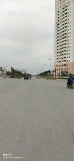 83m2 CĂN GÓC 4 TẦNG, Ô TÔ, KINH DOANH, PHÂN LÔ Ô BÀN CỜ; XÂY TÒA VĂN PHÒNG CỰC ĐỈNH.