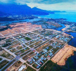 bán lô đất đường 10m5 tại kđt golden hills - liên chiểu - đà nẵng (b2.48 giá 4,45 tỷ)