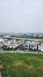 cho thuê cc the minato residence, 17 triệu vnd, 72.3m2, 2pn, 2wc, chính chủ