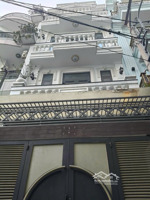 cho thuê nhà sát bên trường nguyễn du xe hơi quay đầu 4pn5vc giá 22tr