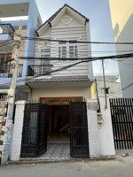 cho thuê nhà nguyên căn đường nhánh đình phong phú phường tăng nhơn phú b,