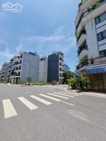  BÁN LÔ ĐẤT TĐC THẾ LỮ – HỒNG BÀNG 40m² chỉ 140 triệu/m² LH: 0979087664