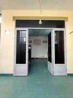 bán nhà hẻm đường số, p. linh xuân, thủ đức dt 52m² giá 3.6 tỷ bớt tí.