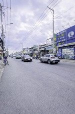 mt ql50 nhỉnh 5 tỷ sẵn dòng tiền 10tr/tháng