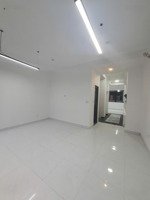 cho thuê nhà phố the global city đẹp mới,giá chỉ 47 triệu