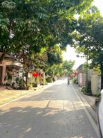 Chỉ 3,8 tỷ lô đất 76,5m2 mặt đường Cam Lộ, Hùng Vương, Hồng Bàng, Hải Phòng