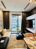 căn 2pn 60m² origami giá 2,966 tỷ (chưa vat) giá tốt vinhomes grand park