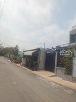 bán nhà 3 tầng, 5m x 27m, lê văn lương, nhơn đức, nhà bè