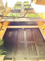 hoàng hoa thám 80m 8 tầng thang máy xây mới 17 phòng khép kín doanh thu 1.2 tỷ/ năm 17.9 tỷ ba đinh