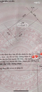 đất đẹp khó tìm thấy trên thị trường hiện tại