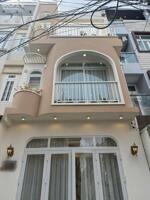 Bán Nhà Phố Đẹp Đường Trần Văn Quang, Phường 10, Quận Tân Bình, Hồ chí Minh