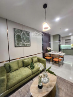 cho thuê căn hộ 1pn, 1wc tại xi grand court, quận 10, 55m2, giá 13 tr vnd.lh: gặp hiển