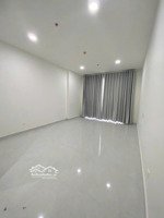 cho thuê căn hộ 1pn 1wc có một số nội thất giá 9 triệu, ở liền tại lavida plus. lh: 