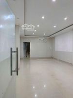 nhà cho thuê mặt tiền đường pasteur gần lê duẩn - dt 200 m2