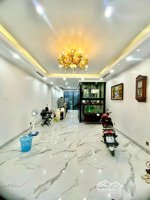 cho thuê nhà nguyên căn tại hoàng huy mall - lê chân - hải phòng làm văn phòng kinh doanh