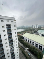 bán căn hộ pen 56,2m2, giá tốt nhất kđt thanh hà, hà đông, hà nội