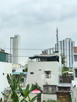 bán nhà 2 tầng mới đẹp cách biển 500m - vĩnh hoà, nha trang, khánh hòa.