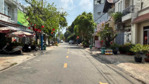 bán nhà mặt tiền đường 3 gần ngã 4 đường 15 phước bình 4x22 giá 10 tỷ. lh bình