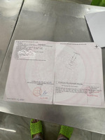 bán đất tặng nhà cấp bốn mặt tiền đường nguyễn xí, hòa minh, liên chiểu, đà nẵng