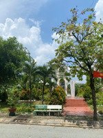 bán đất nền dự án tại đại phúc green villas, 60 triệu / m2, 400 m2