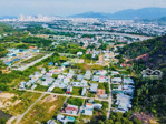 giá chỉ 1,75tỷ gần cầu phú kiểng(xuân ngọc) - vĩnh ngọc - nha trang