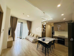 trống sẵn - cho thuê nhà đẹp 2 phòng ngủ masteri centre point - vinhomes grand park, full nt