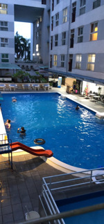 bán căn hộ cc xi grand court 50m2, 1pn, 1wc, giá 4,9ty hàng hiếm tại quận 10 lh hùng