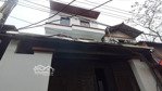 hiếm, có 102, cả làng mới có một nhà bán, 115/130 x 3 tầng, 5 tỷ