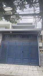 bán nhà m.tiền đường số 13 linh xuân, tp thủ đức 100m2, 3 tầng btct phù hợp ở, kinh doanh vp