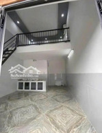 chính chủ cần bán dãy trọ đường nguyễn đức cảnh, quận 7. sủ