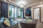 hot! cho thuê nhanh căn hộ 72m² 2pn 2wc botanica premier, giá chỉ 15 triệu. lh: thịnh