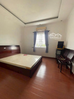 nhà 1 trệt 2 lầu đường số 9 công ty 8- cái răng- cần thơ