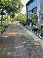 đất ngộp tây hoà giờ sáp nhập xã hưng thịnh đồng nai 115.9m2 890 trẹo đường thông gần vành đai 4.