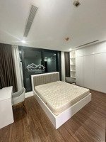 cho thuê cc sunshine city, 19 triệu, 98m2, 3pn, 2wc - liên hệ em đạt 