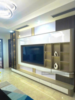 chính chủ bán căn 2 ngủ 78m2 tòa pandora 53 triều khúc,bao phí. giá 7.5 tỷ. lh 