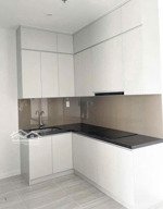 1pn1wc giá cực chất 2,05 tỷ, 35m2 tại bcons city liền kề metro