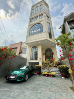 toà nhà 9 tầng giá tốt nhất trung tâm 72 tỷ cho thẩm mỹ viện thuê 180tr/tháng góc 2mt lê quang định