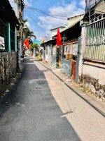 linh trung-129m2, ngang khủng 6,6m- gần metro công nghệ cao