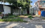 bán lô đất mặt tiền trần văn giàu vị trí trọng điểm kho xưởng & đầu tư