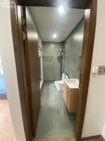 BÁN NHÀ ĐẸP HIỆN ĐẠI – 3 TẦNG ĐƯỜNG NGUYỄN CHÍCH, HOÀ MINH, GẦN BIỂN ĐÀ NẴNG