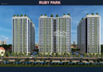 bán căn 1 ngủ chung cư ruby park phúc lợi giá chỉ 2,95 tỷ. hotline 