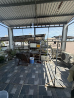 bán nhà kiệt ô tô 5,5m - ngô thì sỹ - sát biển mỹ khê kiệt ô tô 5,5m thông phan tứ,ctvt.