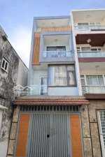 nhà bán hẻm 6m ôtô vào nhà, sát m tiền đối diện ctyland, lotte * 70m2 x 4tầng, sthượng* giá 10 tỷ x