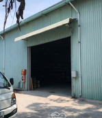 cho thuê kho đào trí 310m2 kho môi , đường xe contaier