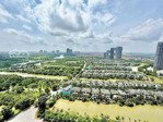 giá siêu tốt cho căn hộ 2 phòng ngủ - 2wc khu sky oasis ecopark